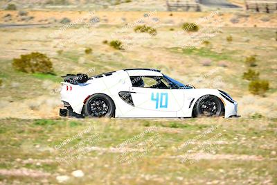 media/Feb-3 Lotus Club of SoCal (Sat) [[bd5762305a]]/Intermediate Run Group/Session 1 (Turn 3)/